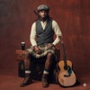 Major Flex - The Bar Song (Irish Folk Version) [ai]