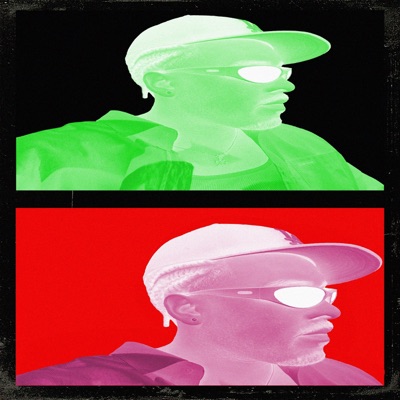 PICK AND ROLL - Single