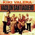 Este Vacilón