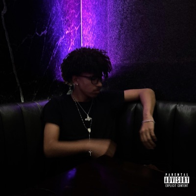 run out (feat. ParkerRomani) - Single