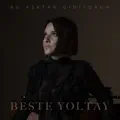 BU AŞKTAN GİDİYORUM