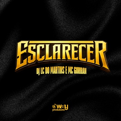 Esclarecer - Single