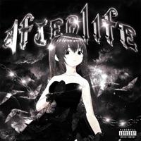 AFTERLIFE - Single - p6inkillr