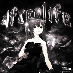 AFTERLIFE - Single