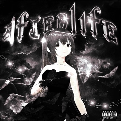 AFTERLIFE - Single