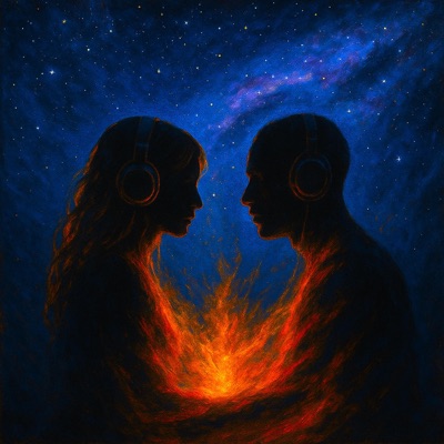 Wir sind Eins - Single