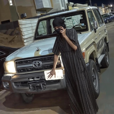 فيلگس fM . - خلاني وعدا قليل , هجرني ليش خلاني):