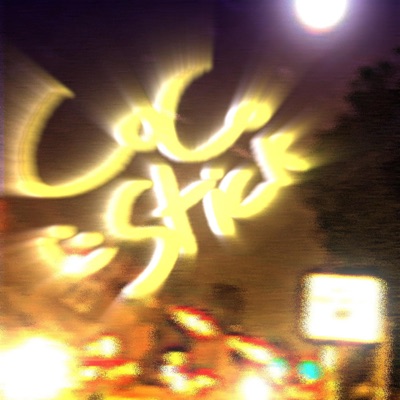 My Coco Sticks (feat. Goob & Korral Klein) - Single