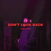 Don't Look Back