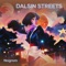 Dalsin Streets - Nagrom lyrics