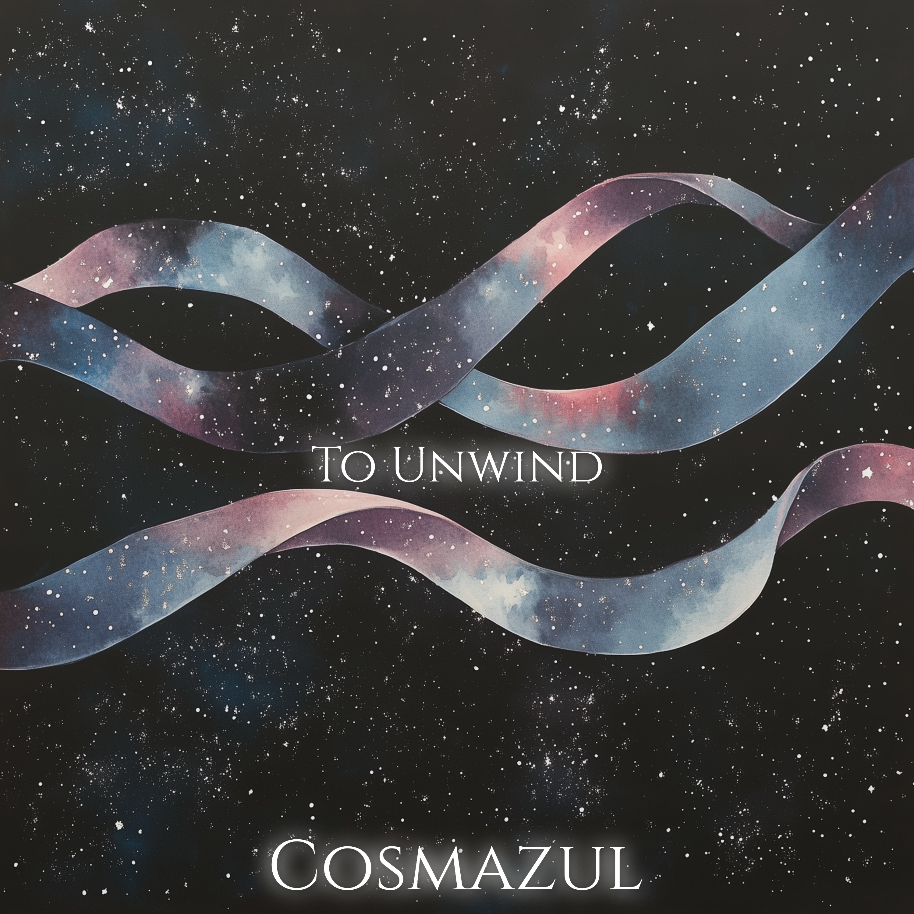 To Unwind - Single