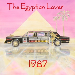 1987