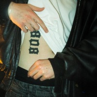 808 - Single - Yudorra