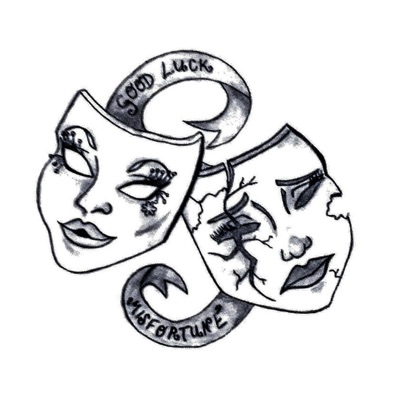 Lies - Single