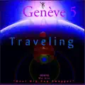 Traveling