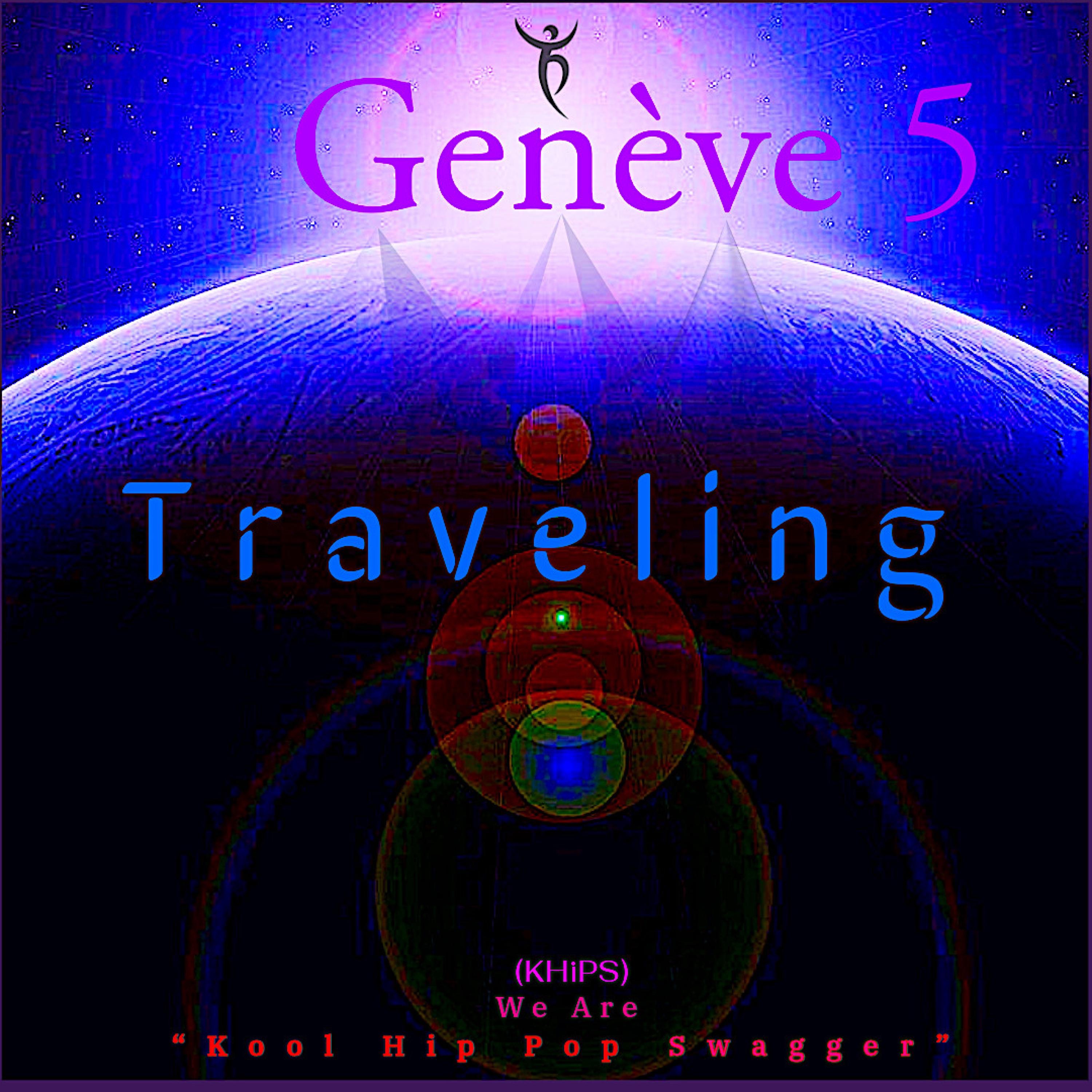 Traveling - Single