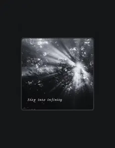 Listen to LÜMINA, watch music videos, read bio, see tour dates & more!