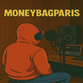 Perfect Timing MONEYBAGPARIS
