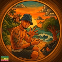 Garoto Louco - Single - Doug