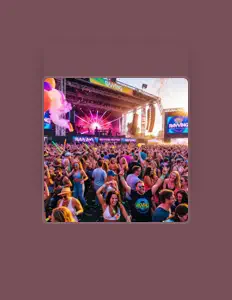 Dengarkan HousePlayer, tonton video musik, baca bio, lihat tanggal tur & lainnya!