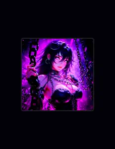 Poslechněte si interpreta LXVELY, sledujte hudební videa, přečtěte si životopis, podívejte se na data turné a další informace.