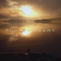 For My Heart - Single - Starzun