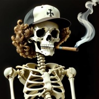 JEOPARDY - Single - LIL' BIG MANE