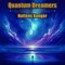 Sammen er vi stærke - Quantum Dreamers lyrics
