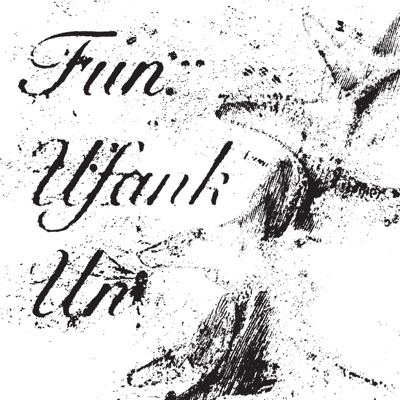 Fun Ufank Un - Single