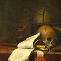 kendrick freestyle 2025 - Single - BREY10