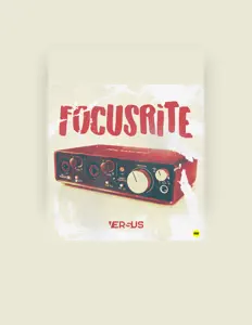 收听 Versus TR、观看音乐视频、阅读小传、查看巡演日期等 ！