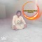 Sardar Zada Hy Sardar Shoukat Jan - Jafar Shohaz lyrics