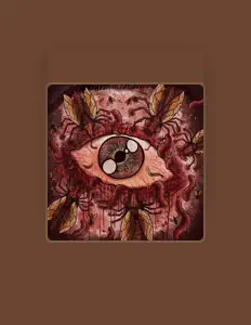 Listen to Spider Inside Her, watch music videos, read bio, see tour dates & more!