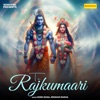 Tu Rajkumaari - Single