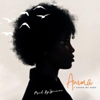 I Found My Song - Single - Jpiano