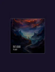 Listen to Matt Ledcher, watch music videos, read bio, see tour dates & more!