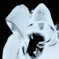 YOU KNOW - Single - Muzzle Fla$h & Cutie Plugg