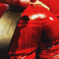 Swag Addict (feat. Kaio.) - Single - Rob Apollo