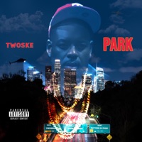 Park - Single - Twoske