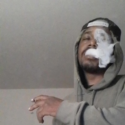 Gave You Mosta - Single