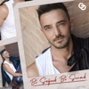 Icon Bi Soğuk Bi Sıcak - Single