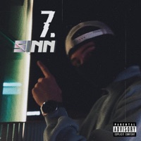 7. Sinn - Single - GOAT64