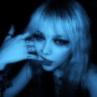 new season - Single - ERKI & lifelessgarments