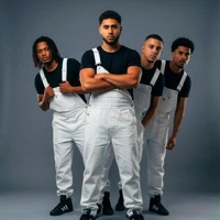 El Mismo Son - Single - Los Ian Boys de Uruguay