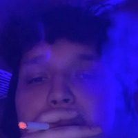 Hammond Flow - Single - Kryzi