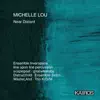 Stream & download Michelle Lou: Near Distant (Live)