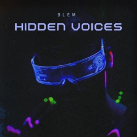 Hidden Voices BLEM