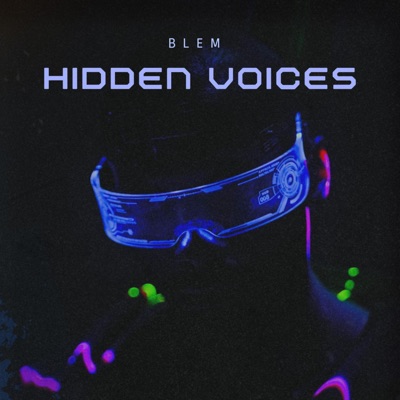 Hidden Voices - Single