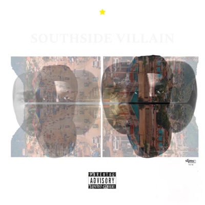 Southside Villain