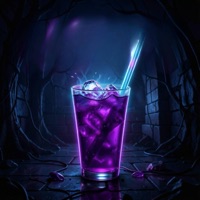 $pOOKY BOOTY $AUCE! (feat. $auceGod, Booty Gum, Ghostly Mo & NOVO) - Single - Jack Dunce Presents